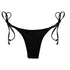 Brazilian Love Heart Bikini Bottom